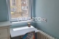 Продава 3-СТАЕН, гр. София, Център, снимка 7