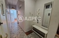 Продава 3-СТАЕН, гр. София, Център, снимка 8