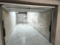 Продава 3-СТАЕН, гр. София, Горубляне, снимка 15