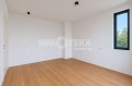 Продава 3-СТАЕН, гр. София, Изгрев, снимка 8