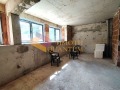 Продава 3-СТАЕН, гр. Варна, Колхозен пазар, снимка 11