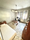Продава 3-СТАЕН, гр. Пловдив, Изгрев, снимка 5