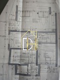 Продава 3-СТАЕН, гр. Пловдив, Тракия, снимка 4