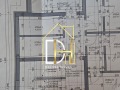 Продава 3-СТАЕН, гр. Пловдив, Тракия, снимка 5