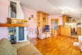 Продава 3-СТАЕН, гр. Варна, Център, снимка 1