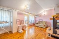 Продава 3-СТАЕН, гр. Варна, Център, снимка 6