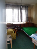 Продава 3-СТАЕН, гр. Видин, Баба Тонка, снимка 4