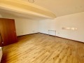 Продава ОФИС, гр. Стара Загора, Център, снимка 2