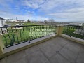 Продава КЪЩА, с. Първенец, област Пловдив, снимка 2