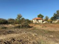 Продава КЪЩА, с. Драгоево, област Шумен, снимка 1
