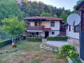 Продава КЪЩА, гр. Трявна, област Габрово, снимка 1