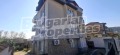 Продава КЪЩА, гр. Приморско, област Бургас, снимка 3