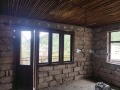 Продава КЪЩА, гр. Мадан, област Смолян, снимка 5