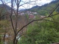 Продава КЪЩА, гр. Мадан, област Смолян, снимка 4