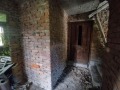 Продава КЪЩА, гр. Мадан, област Смолян, снимка 8