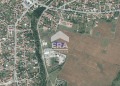 Продава ПАРЦЕЛ, с. Нови хан, област София област, снимка 2
