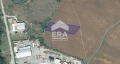 Продава ПАРЦЕЛ, с. Нови хан, област София област, снимка 2