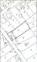 Продава ПАРЦЕЛ, с. Маноле, област Пловдив, снимка 2