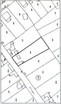 Продава ПАРЦЕЛ, с. Маноле, област Пловдив, снимка 1