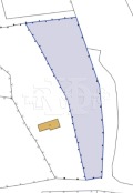 Продава ПАРЦЕЛ, гр. Варна, Изгрев, снимка 2