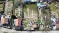Продава ПАРЦЕЛ, гр. Варна, м-т Боровец - север, снимка 1