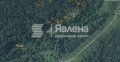 Продава ПАРЦЕЛ, яз. Батак, област Пазарджик, снимка 3