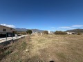 Продава ПАРЦЕЛ, гр. Велинград, област Пазарджик, снимка 1
