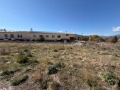 Продава ПАРЦЕЛ, гр. Велинград, област Пазарджик, снимка 3
