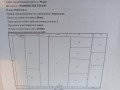 Продава ЗЕМЕДЕЛСКА ЗЕМЯ, с. Равна, област Варна, снимка 8