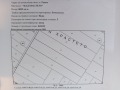 Продава ЗЕМЕДЕЛСКА ЗЕМЯ, с. Равна, област Варна, снимка 3