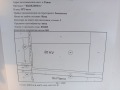 Продава ЗЕМЕДЕЛСКА ЗЕМЯ, с. Равна, област Варна, снимка 6