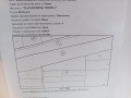 Продава ЗЕМЕДЕЛСКА ЗЕМЯ, с. Равна, област Варна, снимка 5
