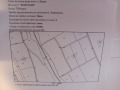 Продава ЗЕМЕДЕЛСКА ЗЕМЯ, с. Равна, област Варна, снимка 4