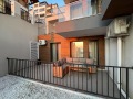 Продава 2-СТАЕН, област Бургас, гр. Созопол • 140000 € • 45368831 — Holmes.bg