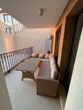 Продава 2-СТАЕН, област Бургас, гр. Созопол • 140000 € • 45368831 — Holmes.bg