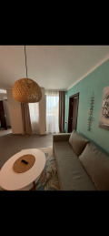 Продава 2-СТАЕН, област Бургас, гр. Созопол • 140000 € • 45368831 — Holmes.bg