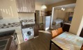 Продава  1-стаен град Видин , Химик , 38 кв.м | 35144464 - изображение [7]