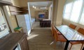 Продава  1-стаен град Видин , Химик , 38 кв.м | 35144464 - изображение [8]