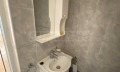 Продава  1-стаен град Видин , Химик , 38 кв.м | 35144464 - изображение [13]
