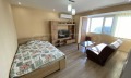Продава  1-стаен град Видин , Химик , 38 кв.м | 35144464