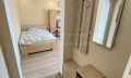 Продава  1-стаен град Видин , Химик , 38 кв.м | 35144464 - изображение [10]