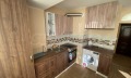 Продава  1-стаен град Видин , Химик , 38 кв.м | 35144464 - изображение [6]