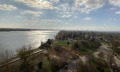 Продава  1-стаен град Видин , Химик , 38 кв.м | 35144464 - изображение [15]