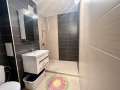 Продава 2-СТАЕН, град Бургас, Крайморие • 119600 € • 41894656 — Holmes.bg