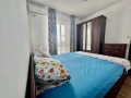 Продава 2-СТАЕН, град Бургас, Крайморие • 119600 € • 41894656 — Holmes.bg