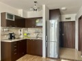 Продава 2-СТАЕН, град Бургас, Крайморие • 119600 € • 41894656 — Holmes.bg