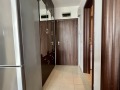 Продава 2-СТАЕН, град Бургас, Крайморие • 119600 € • 41894656 — Holmes.bg