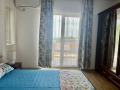 Продава 2-СТАЕН, град Бургас, Крайморие • 119600 € • 41894656 — Holmes.bg
