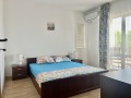 Продава 2-СТАЕН, град Бургас, Крайморие • 119600 € • 41894656 — Holmes.bg