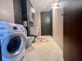 Продава 2-СТАЕН, град Бургас, Крайморие • 119600 € • 41894656 — Holmes.bg